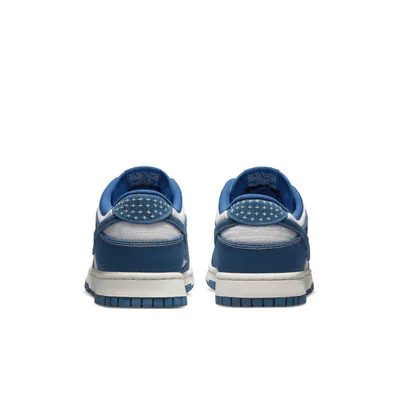 DV0834-101-Nike Dunk Low Industrial Blue6.jpg