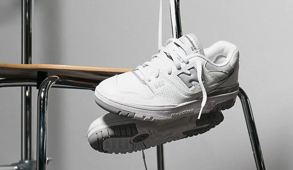 new balance 550 grey.jpg
