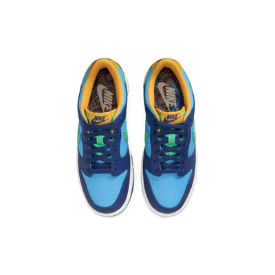 DV1693-401-Nike Dunk Low Hoops Blue Multi4.jpg