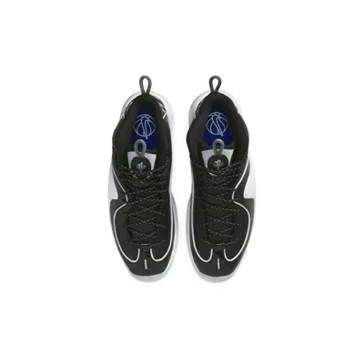 DV0817-001-Nike Air Penny 2 Black Patent4.jpg