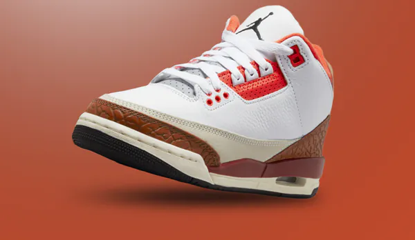 DV7028_108-Nike Air Jordan 3 Dunk On Mars.jpg