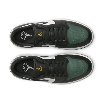 Nike Air Jordan 1 Low G Noble Green DD9315-107_0004_DD9315_107_D_PREM.jpg