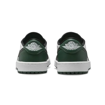 Nike Air Jordan 1 Low G Noble Green DD9315-107_0002_DD9315_107_F_PREM.jpg