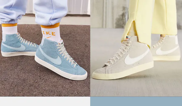 Nike Blazer Mid '77 Vintage Suede.jpg