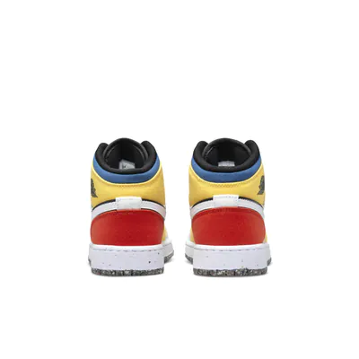 DV1316-100-Nike Air Jordan 1 Mid Multi Cover Canvas6.jpg