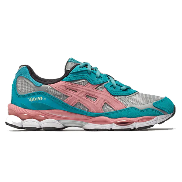 awake ny x asics gel-nyc teal pink 1201A850-022_0001_Ebene 4.jpg