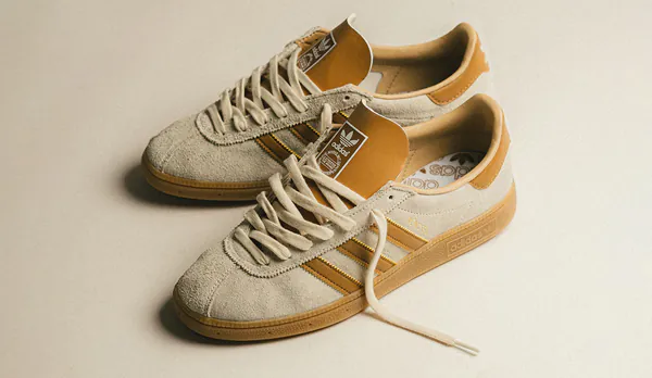 adidas münchen grey brown.jpg