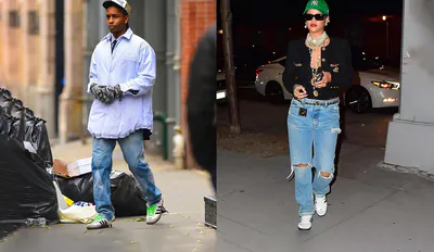 asap.jpg