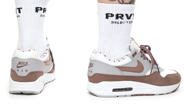 nike air max 1 shima shima fb8916-100_0001_Ebene 4