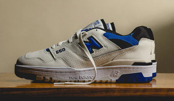 new balance 550 white blue web.jpg