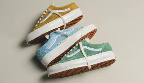 vans oldskool suede.jpg