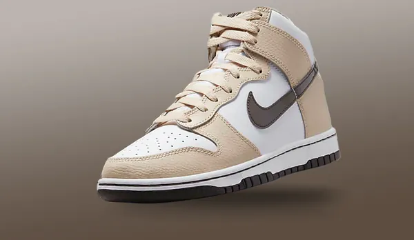 Nike-Dunk-High-m2 (1).jpg