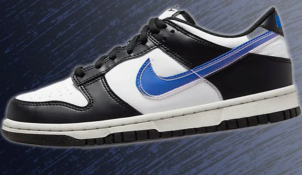 Nike Dunk Low Next Nature TPU Swoosh-FD0689-001.jpg