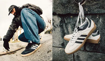 Palace x adidas web.jpg