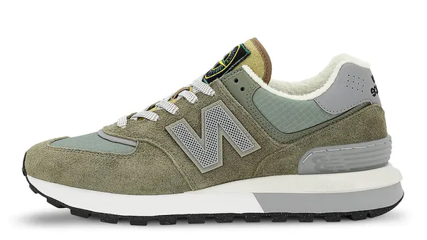 stone-island-new-balance-574-legacy-steel-blue-u574lgst
