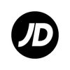 jd sports logo.jpg