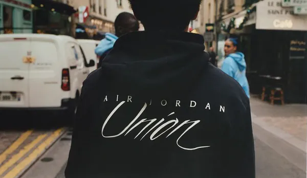 union x air jordan web.jpg
