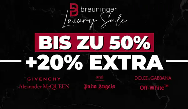 breuninger sale app.jpg