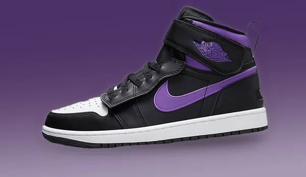 Air-Jordan-1-Hi-FlyEase-m2.jpg
