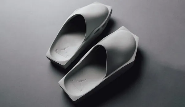 air jordan hex mule slides.jpg