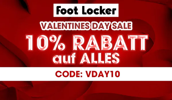 Foot-Locker-Valentines-Day.jpg