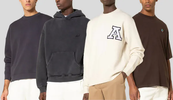 AXEL-ARIGATO-SALE.jpg