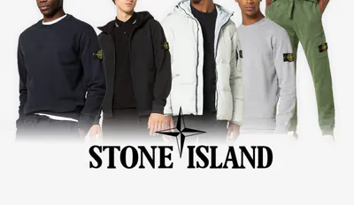 Stone Island SaÃ¶e.jpg