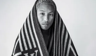 louis vuitton creative director.jpg
