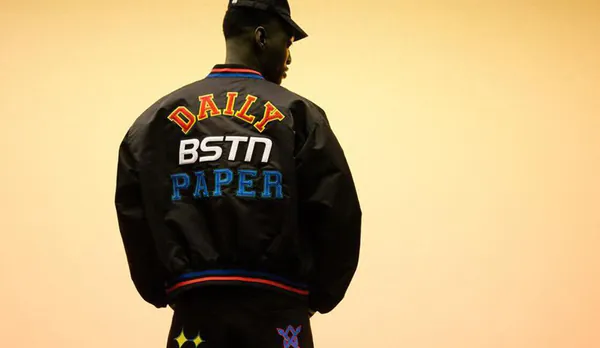 bstn x daily paper kollektion (1).jpg