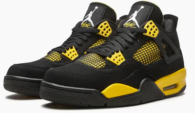 Aj4.png