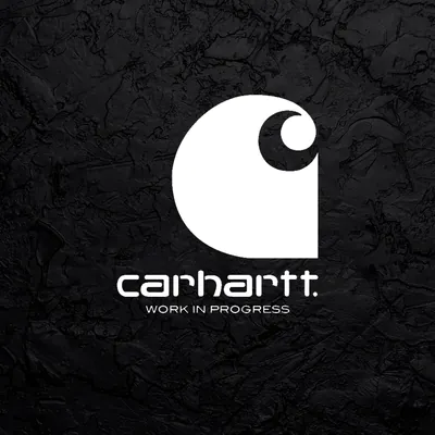 NEU-app-carhartt2.jpg