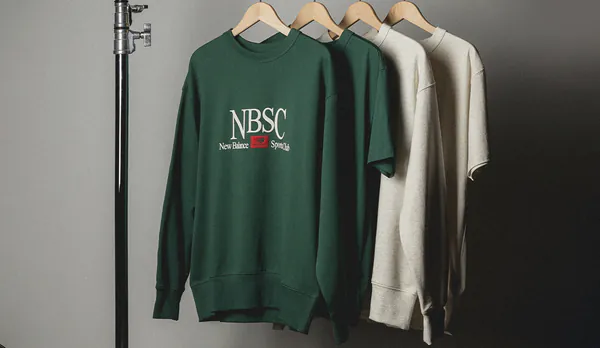 nbsc sweater.jpg