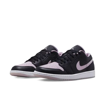 DV1309-051-Nike Air Jordan 1 Low Iced Lilac 3.jpg