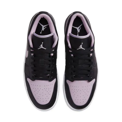DV1309-051-Nike Air Jordan 1 Low Iced Lilac 4.jpg