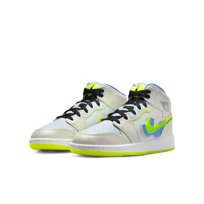 DV1314-017-Nike Air Jordan 1 Mid Abstract Swoosh Volt Blue Tint 5.jpg