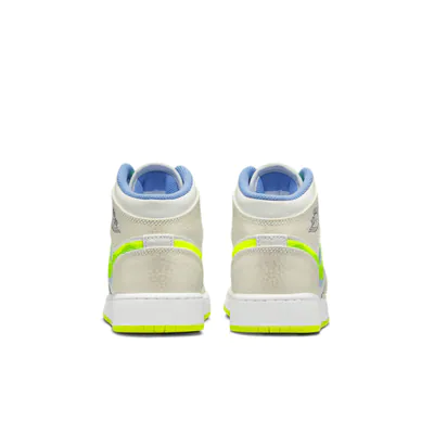 DV1314-017-Nike Air Jordan 1 Mid Abstract Swoosh Volt Blue Tint 6.jpg