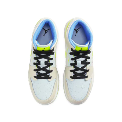 DV1314-017-Nike Air Jordan 1 Mid Abstract Swoosh Volt Blue Tint 4.jpg