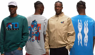 By Parra Kollektion.jpg