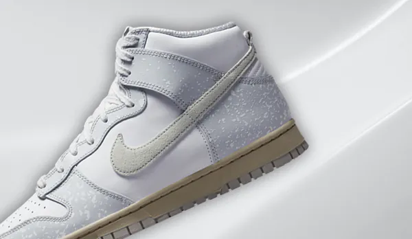 dunk high spray paint.jpg