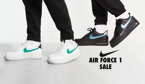 Nike-Air-Force-1-Sale.jpg