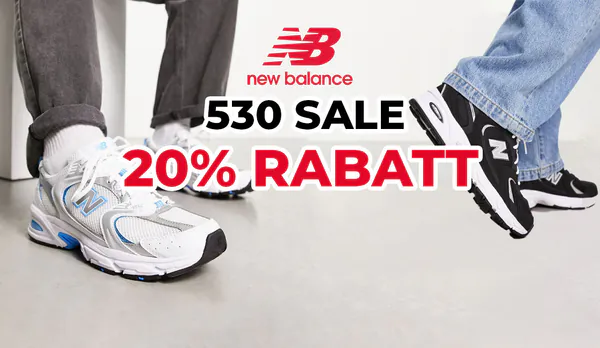 New-Balance-530-Sale.jpg