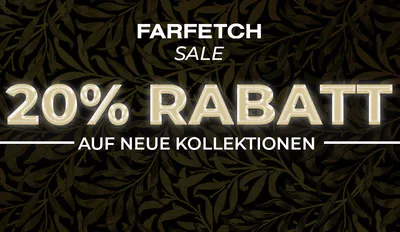 FARFETCH-Sale-2.jpg