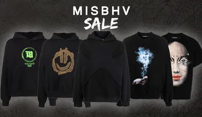 MISBHV-sale.jpg