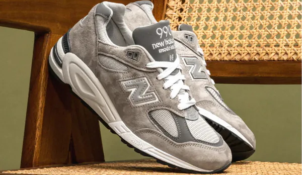 New Balance 990v2 M990GY2.png