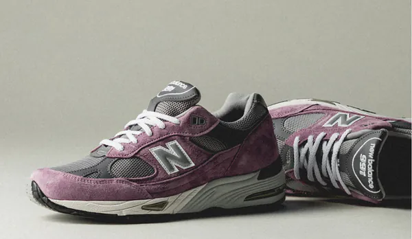 NB 991 made in uk.png