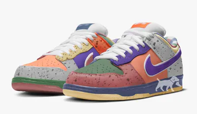 concepts x nike sb dunk low what the lobster.jpg