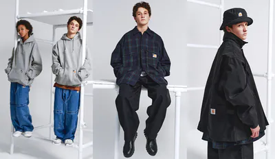 invincible x carhartt wip.jpg