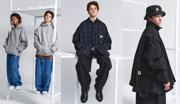 invincible x carhartt wip.jpg