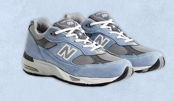 New Balance 991 Made in UK Blue (2).png