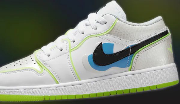 Nike Air Jordan 1 Low Abstract Swoosh Volt Blue Tint.jpg
